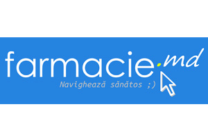 farmacie.md