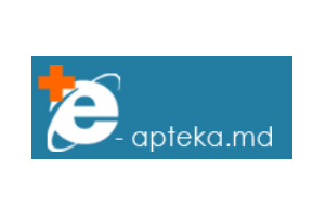 apteka.md
