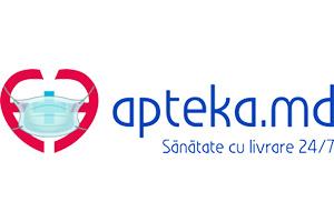 apteka.md